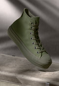 Converse CHUCK TAYLOR ALL STAR LIFT PLATFORM