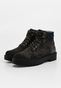 G-STAR ZATTON MID