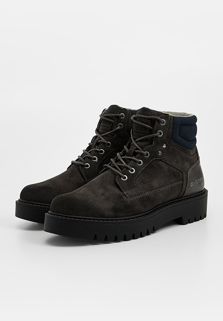G-STAR ZATTON MID