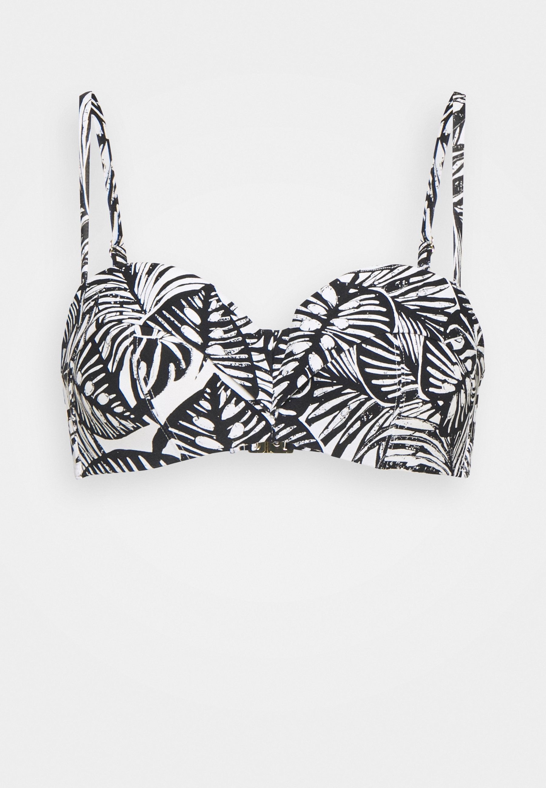 Marks & Spencer MONO LEAF