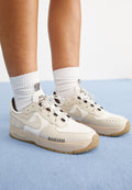 Nike Sportswear AIR FORCE 1 WILD