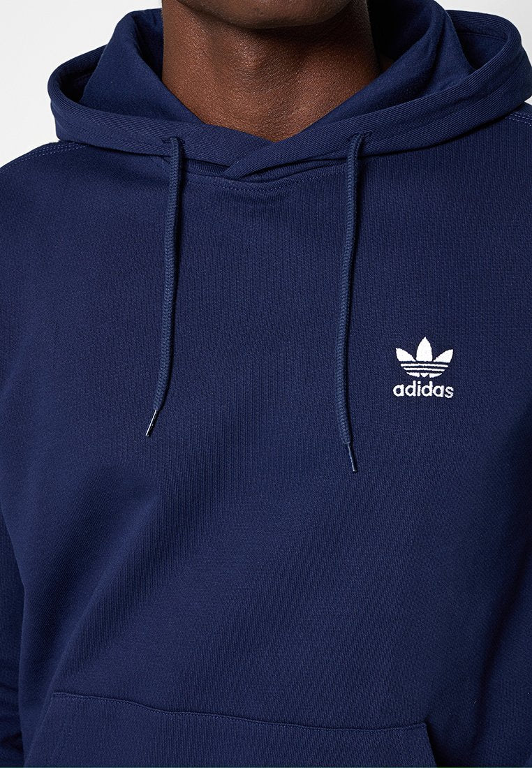 adidas Originals