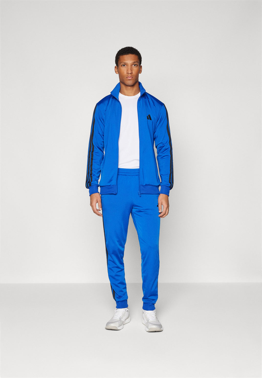 adidas Sportswear 3 STRIPES SET