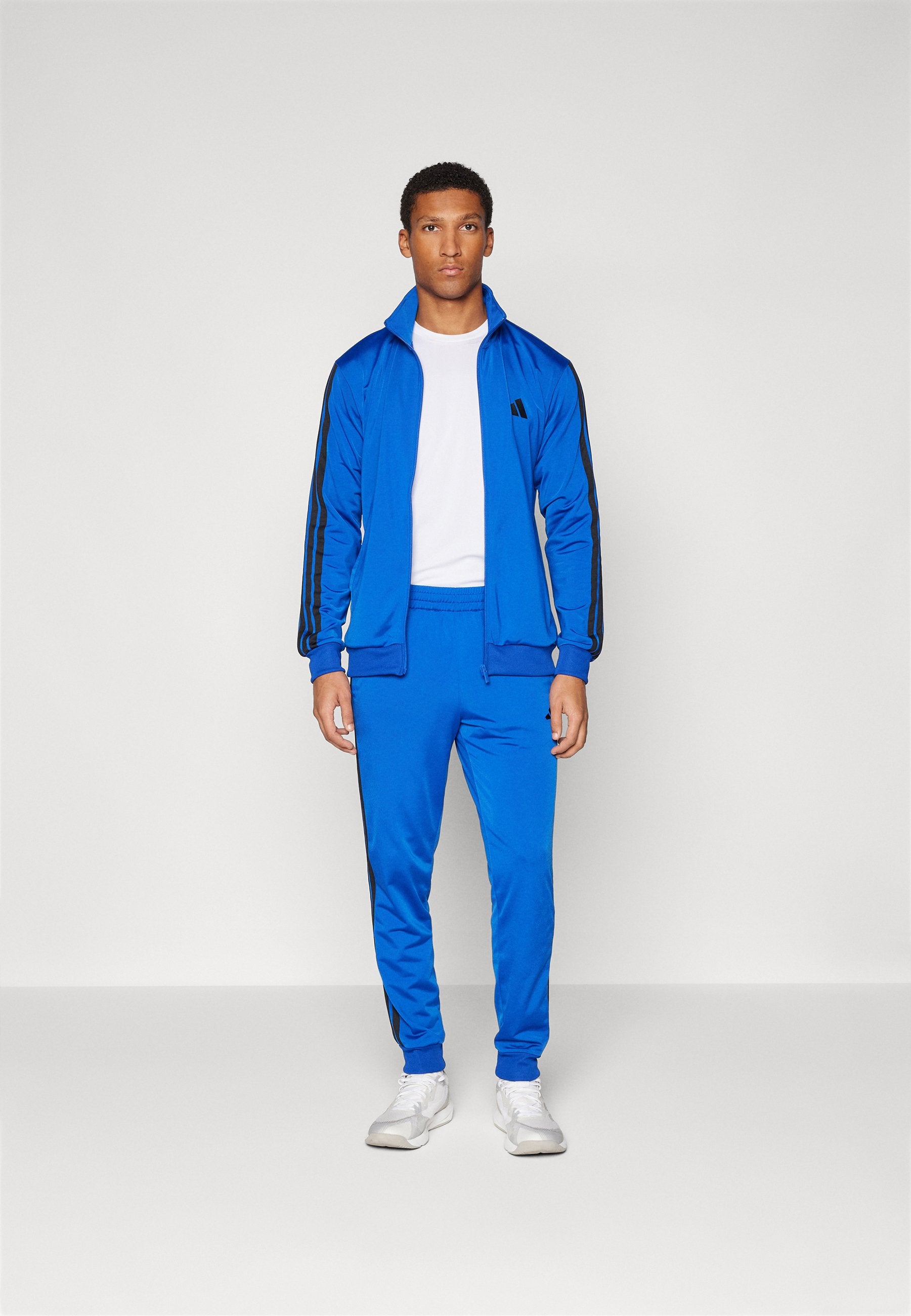 adidas Sportswear 3 STRIPES SET