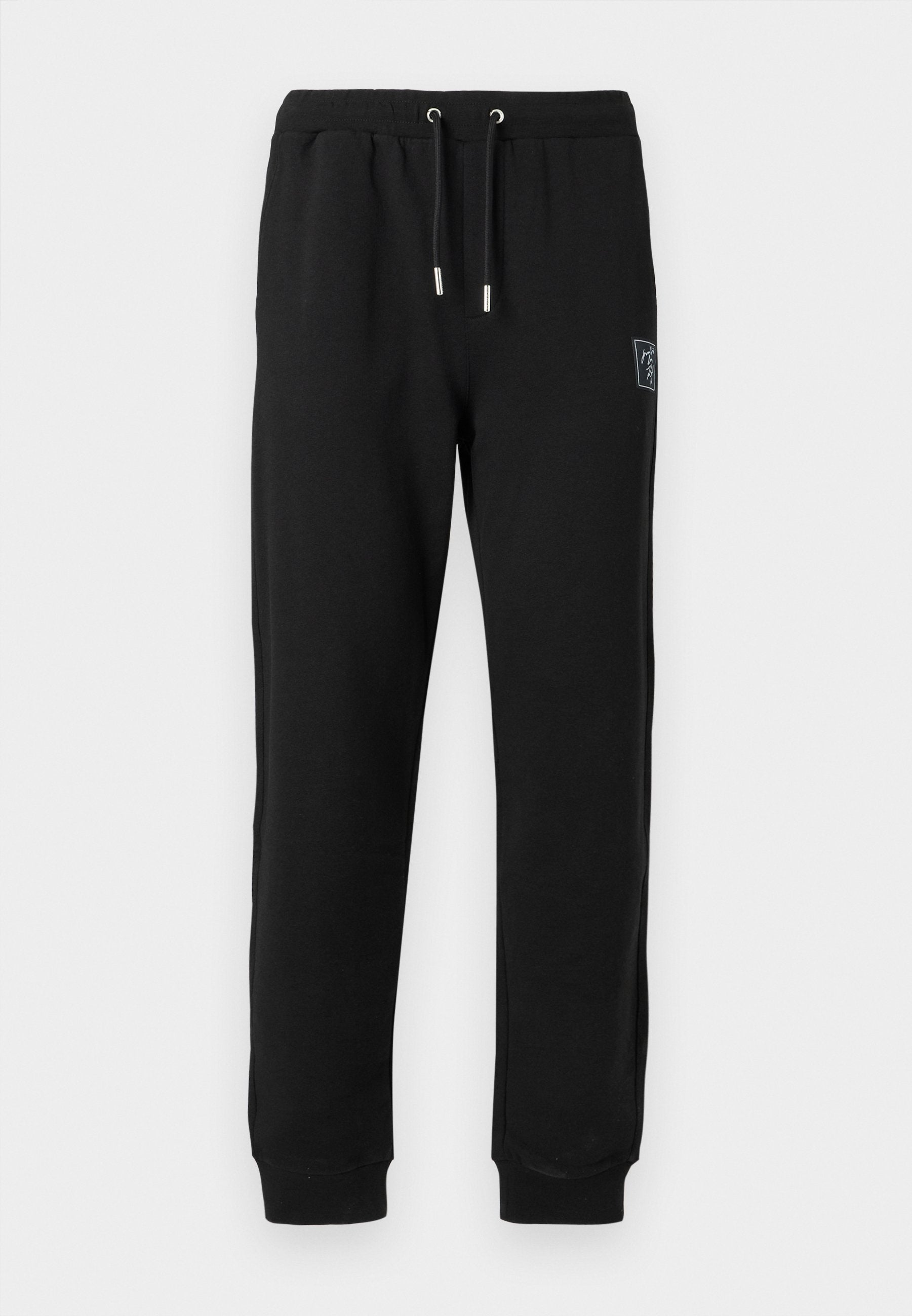 PANTS Media 1