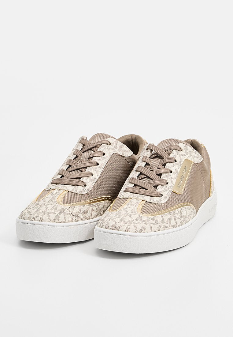 Michael Kors STARR