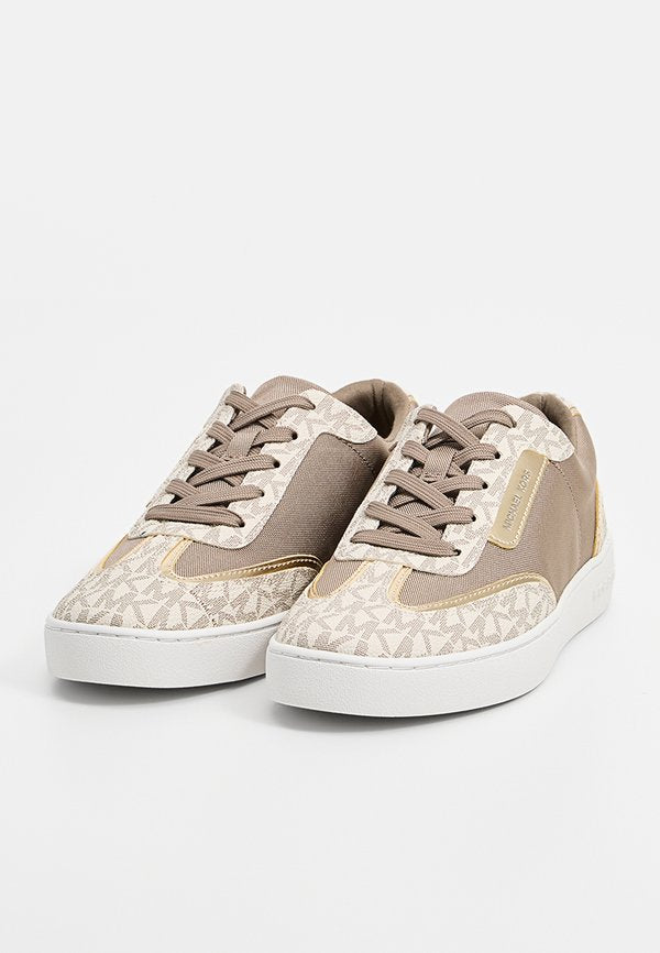 Michael Kors STARR