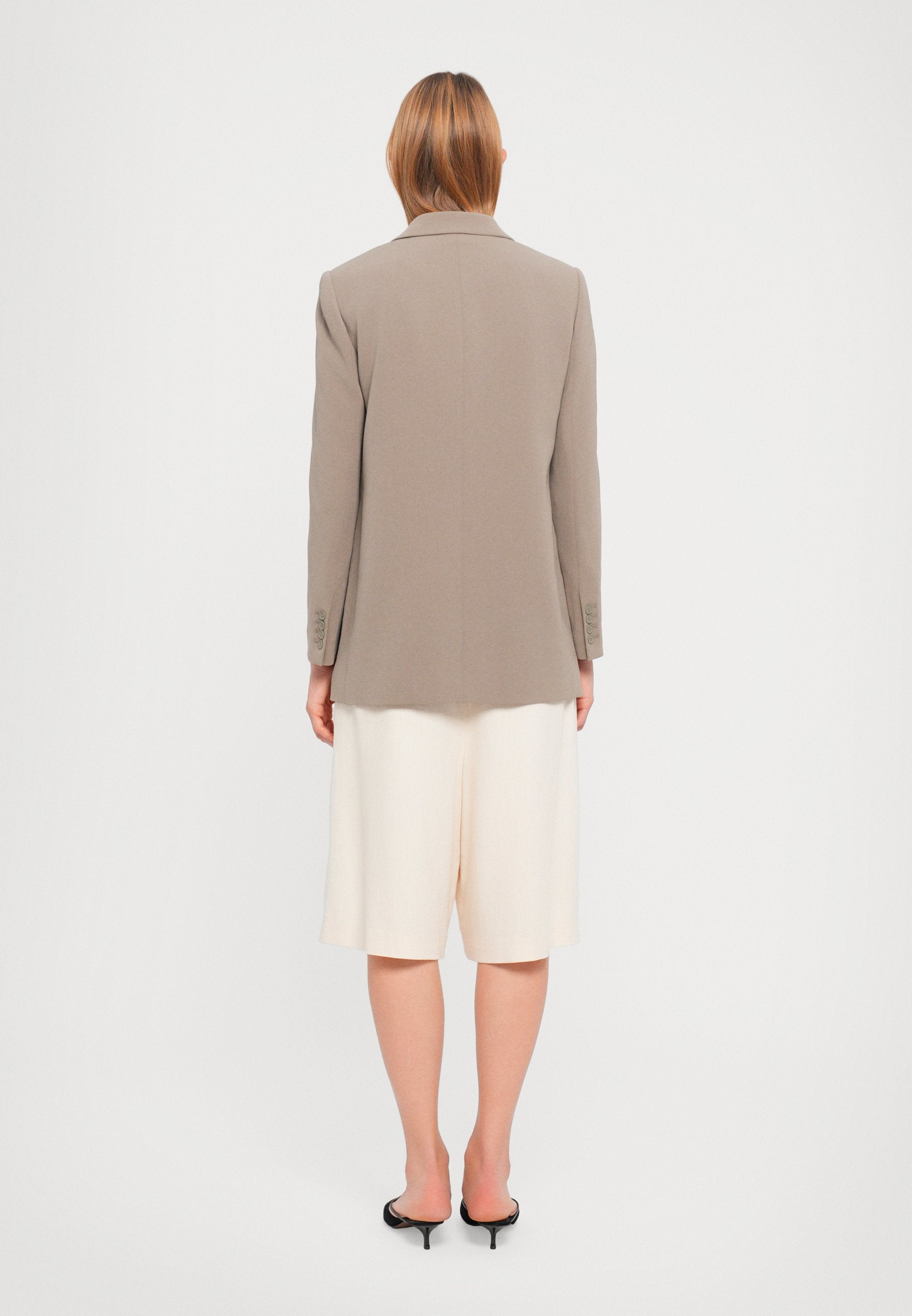 MICHAEL Michael Kors MENSY