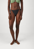 ONLY ONLMARSEILLE TIE BRIEF 2 PACK
