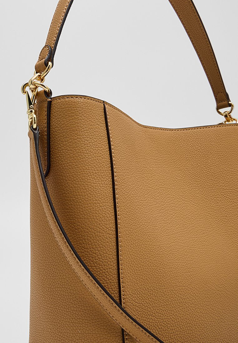 Lauren Ralph Lauren ADLEY
