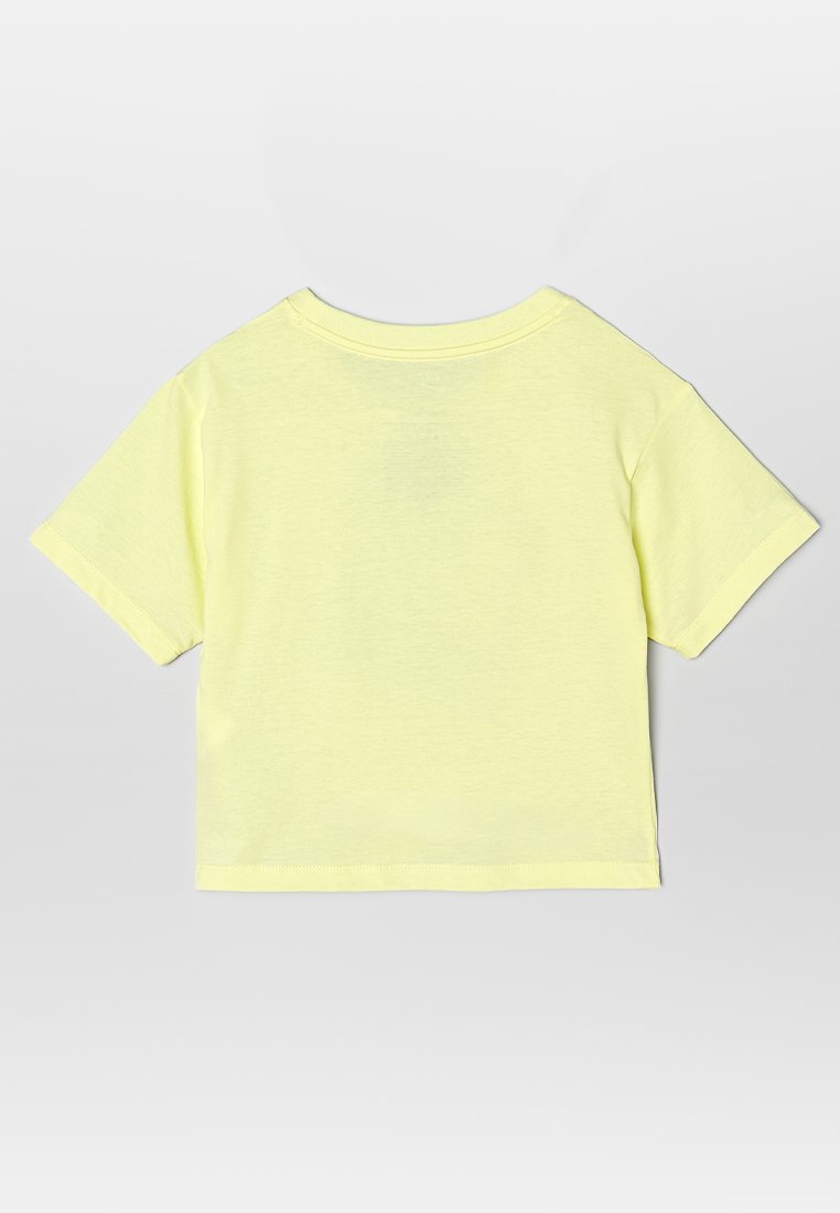 Nike Sportswear SET