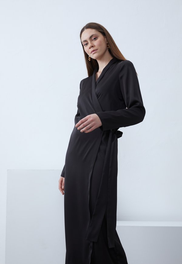 Anna Field by Zalando