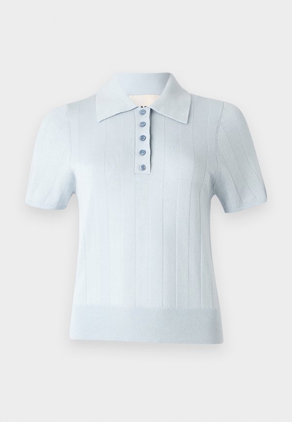AERON TOSCA SHORT SLEEVED