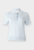 AERON TOSCA SHORT SLEEVED