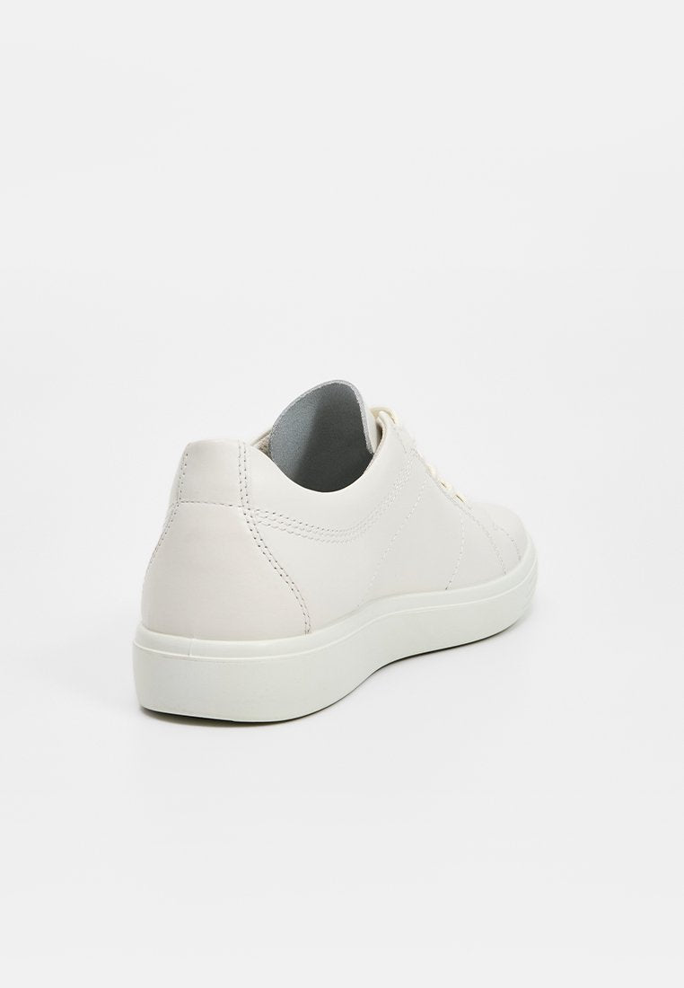 ECCO Sneaker low Media 3