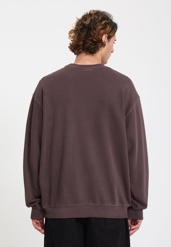 Volcom SINGLE TW CREW