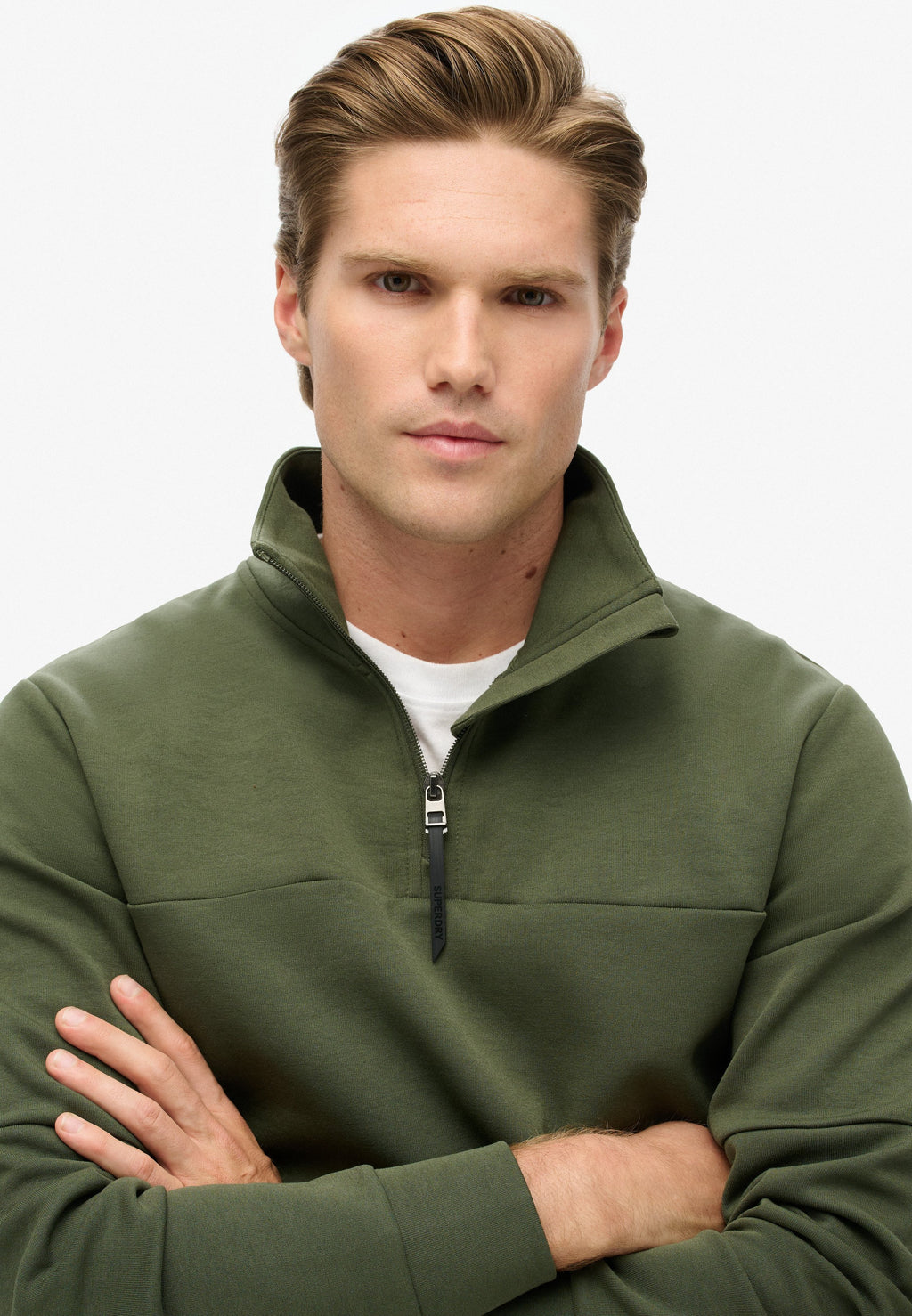 Superdry & Co