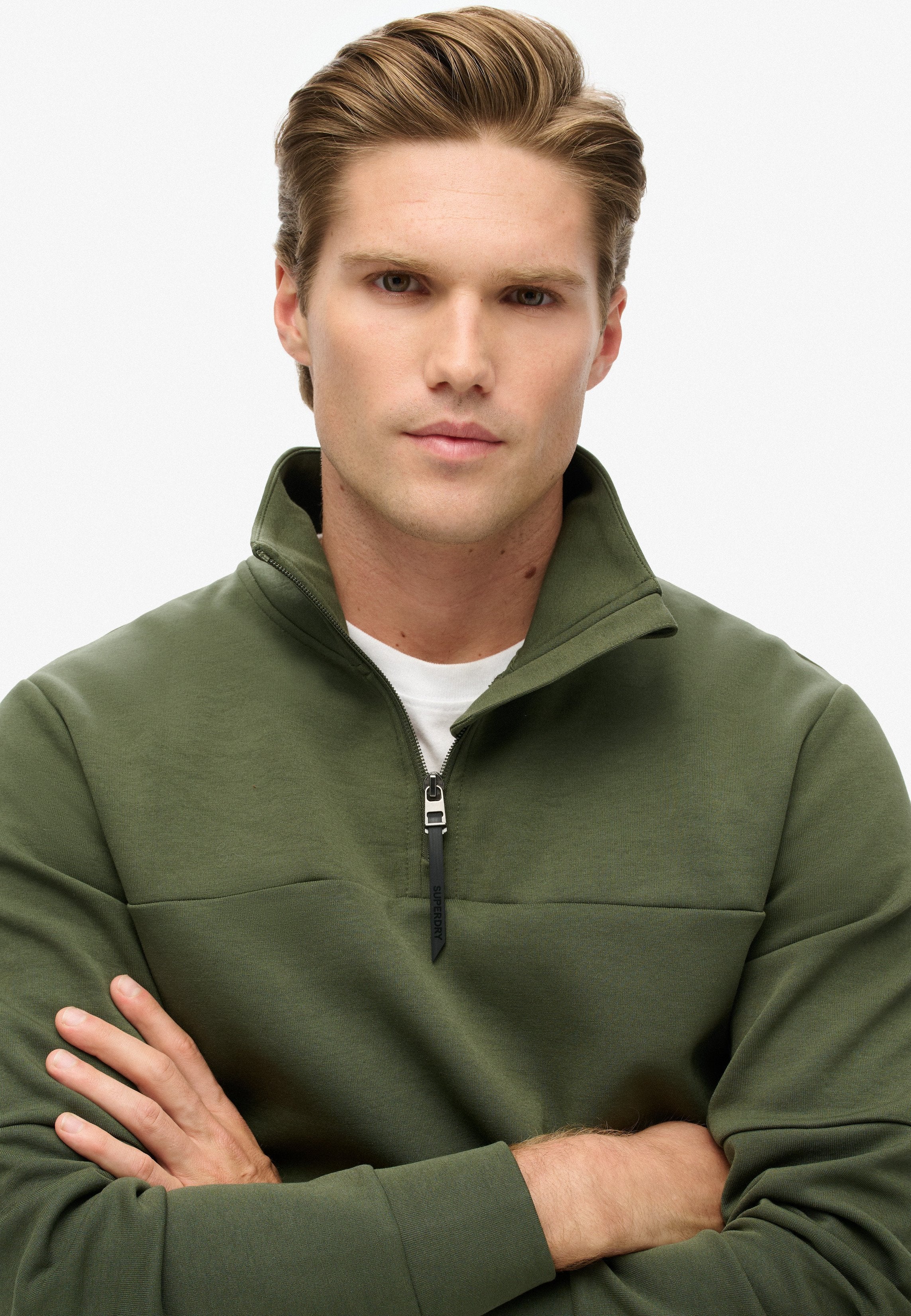 Superdry & Co