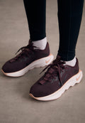 Nike Performance MOTIVA