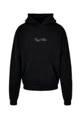 Upscale by Mister Tee CITY OF ANGELS
