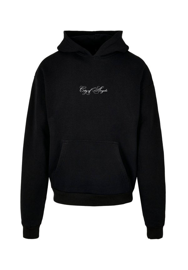 Upscale by Mister Tee CITY OF ANGELS