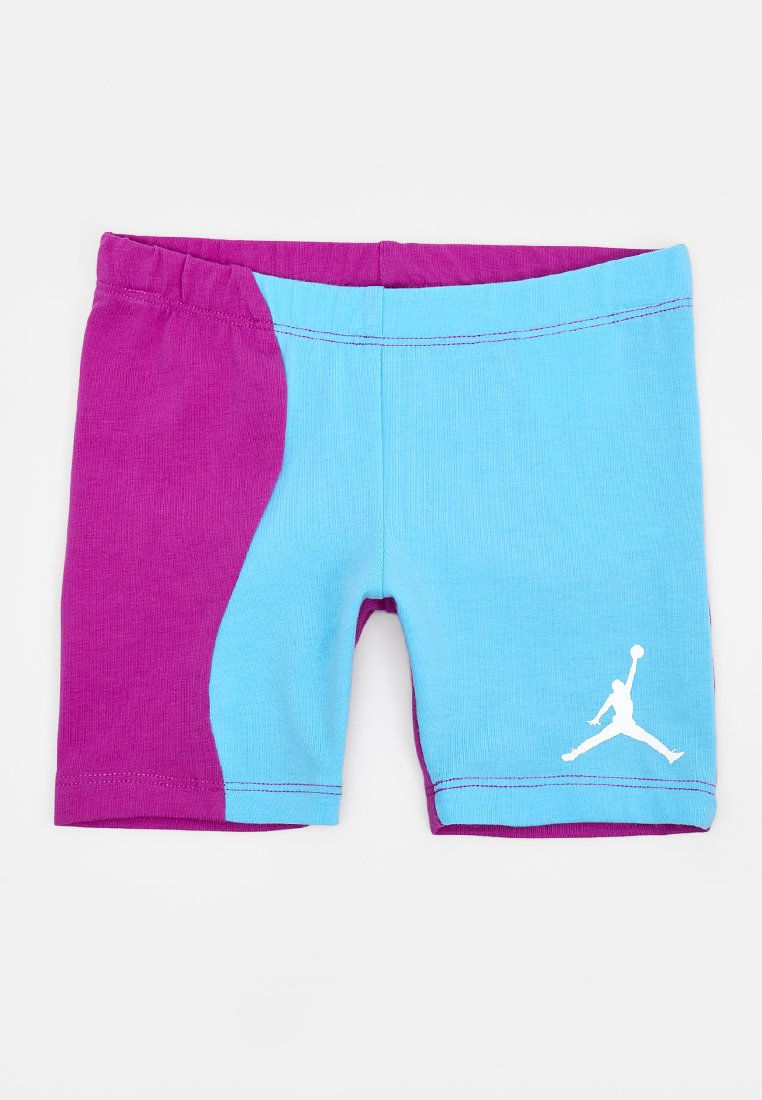 Jordan SET