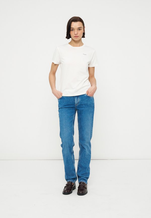 Marc O'Polo 2 PACK