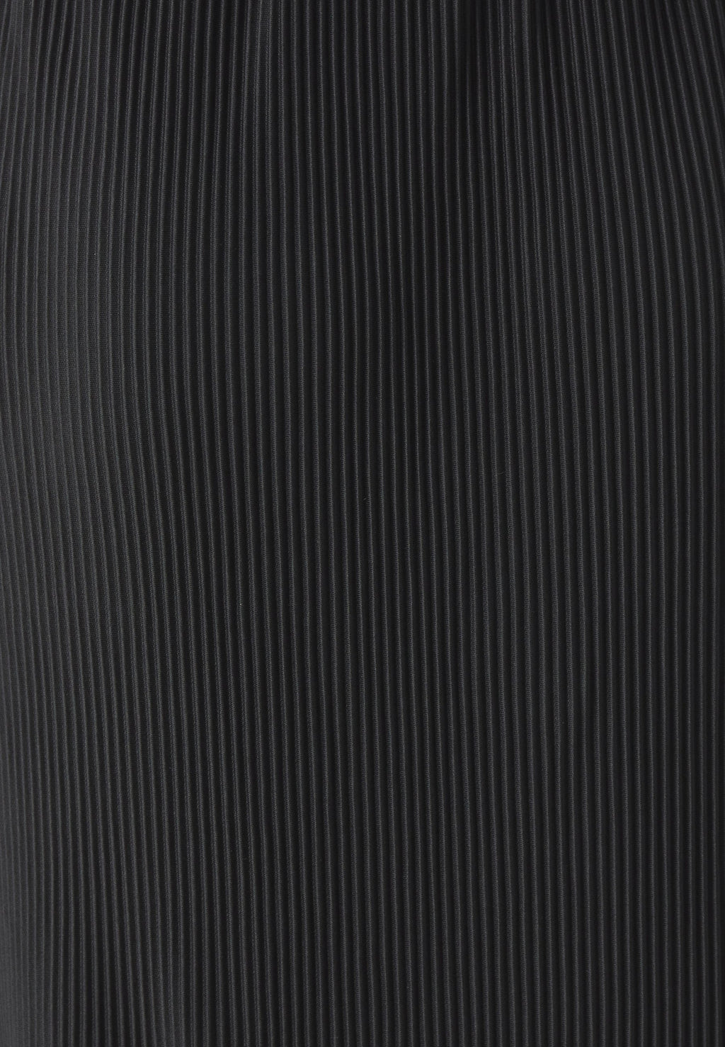 ONLKALYA PLISSE MIDI SKIRT  Media 5
