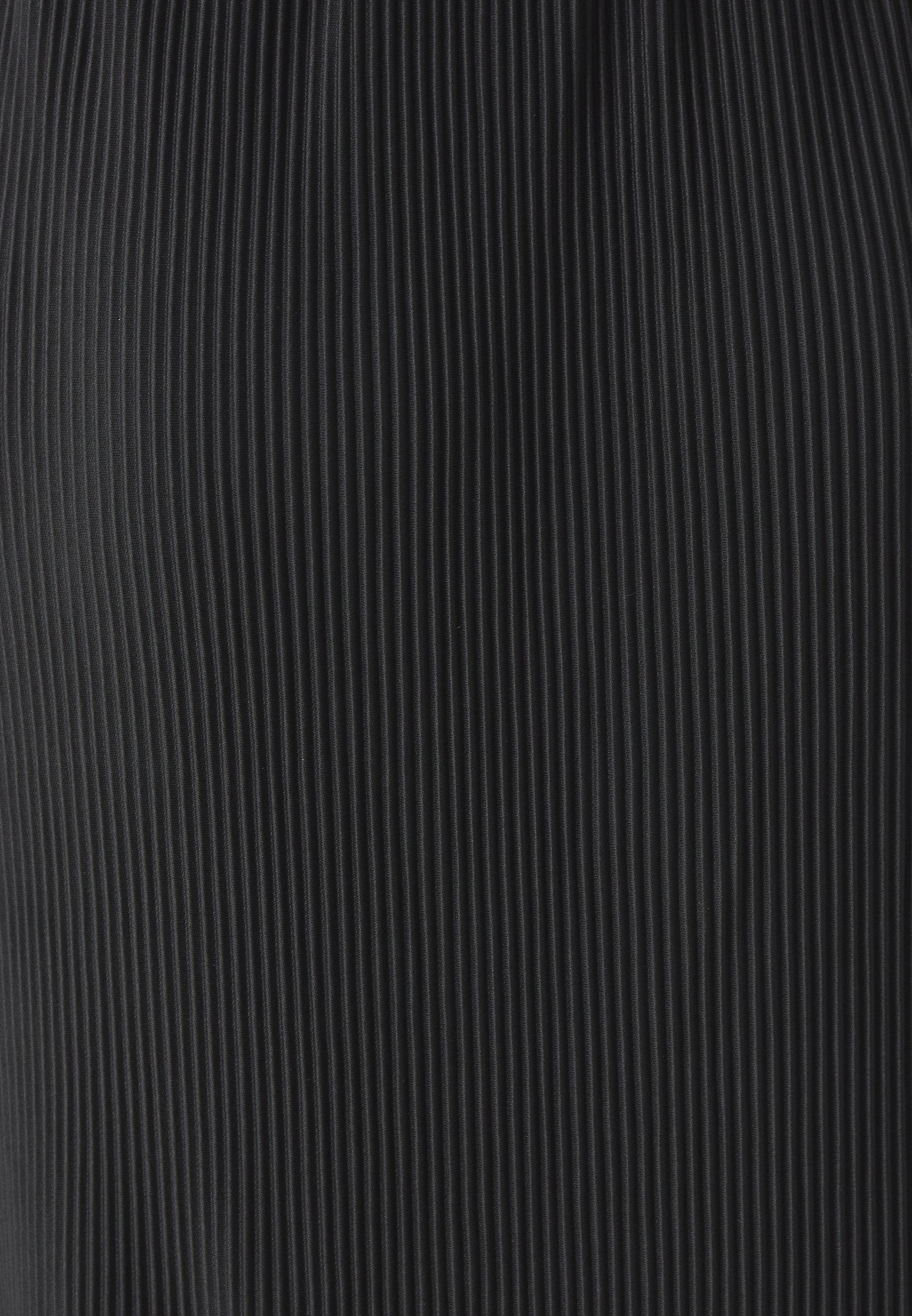 ONLKALYA PLISSE MIDI SKIRT  Media 5