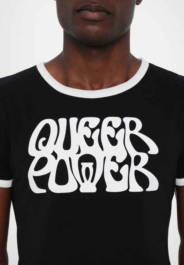 Ludovic de Saint Sernin QUEER POWER UNISEX