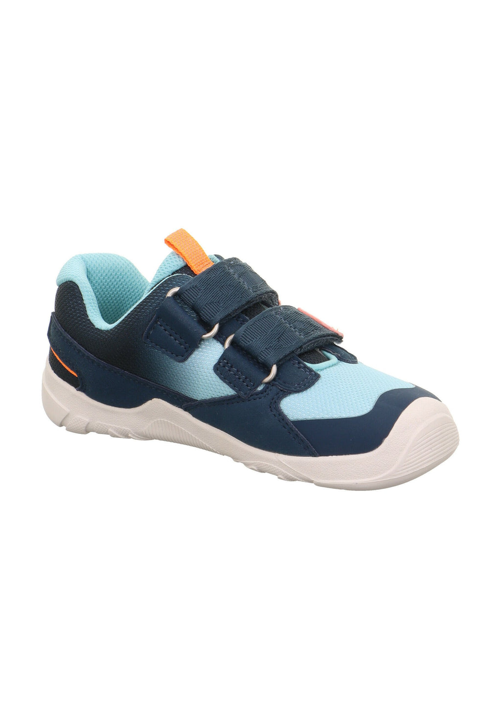 Superfit Sneaker low Media 6