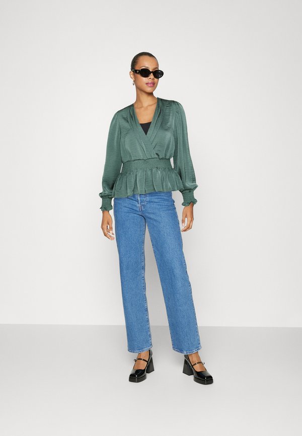 Vero Moda VMMARY