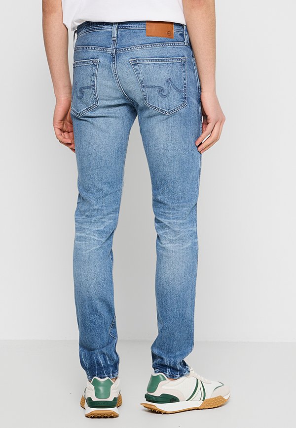 AG Jeans DYLAN