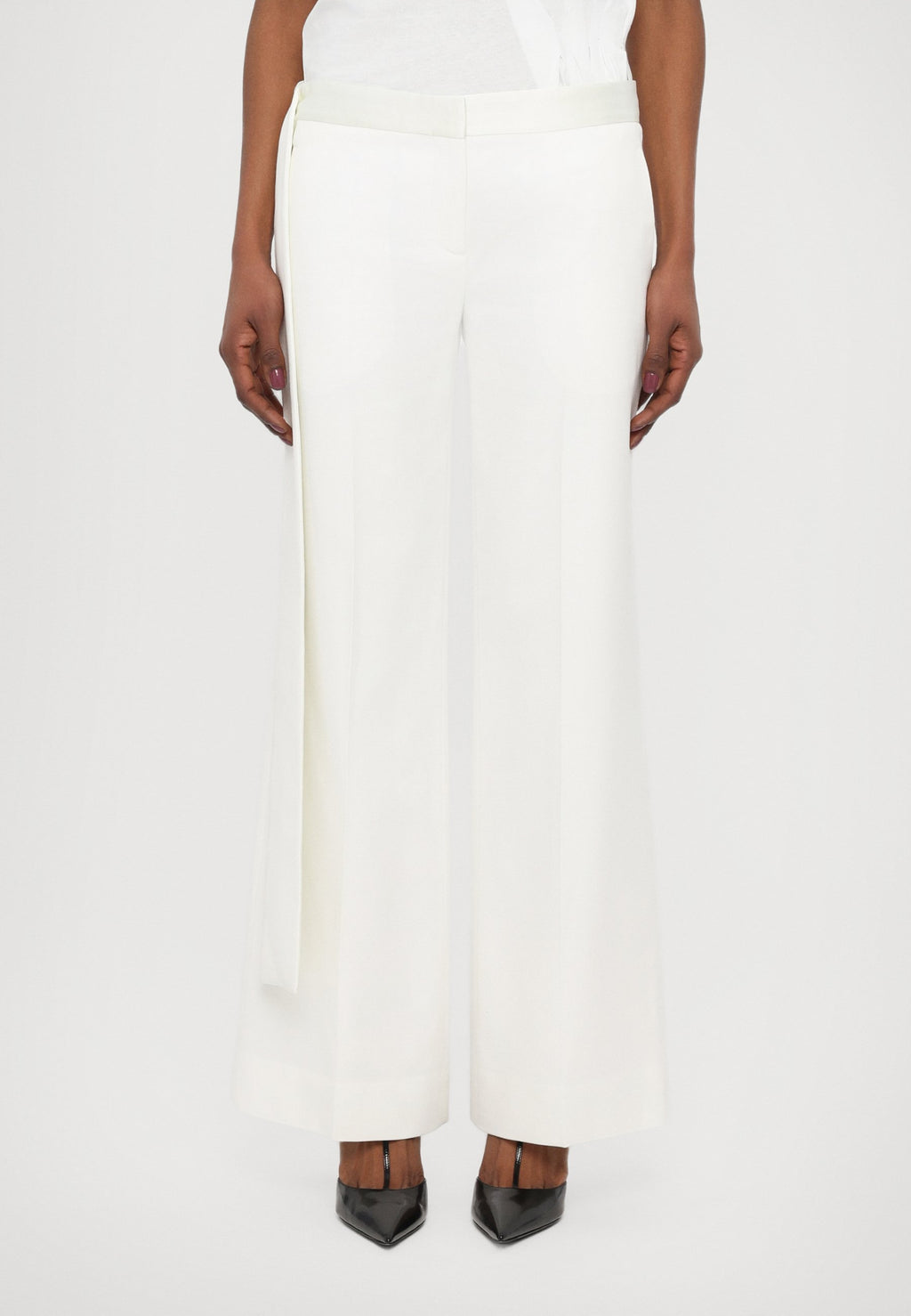 Victoria Beckham NEW GIGI TROUSER