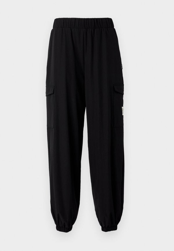 EA7 Emporio Armani PANTALONI