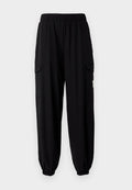 EA7 Emporio Armani PANTALONI