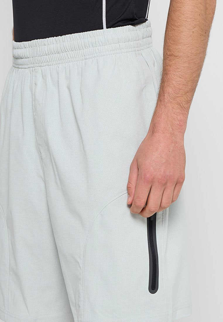 Under Armour UNSTOPPABLE VENTED