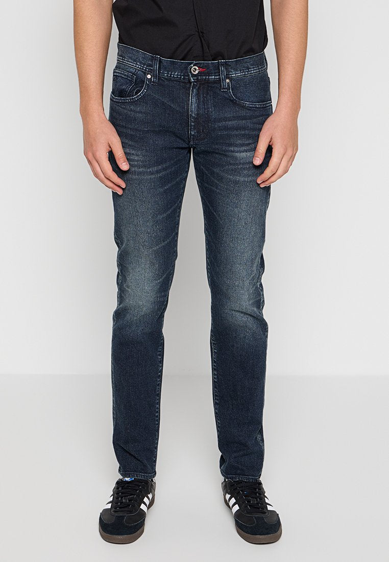 Armani Exchange Jeans Slim Fit Media 1