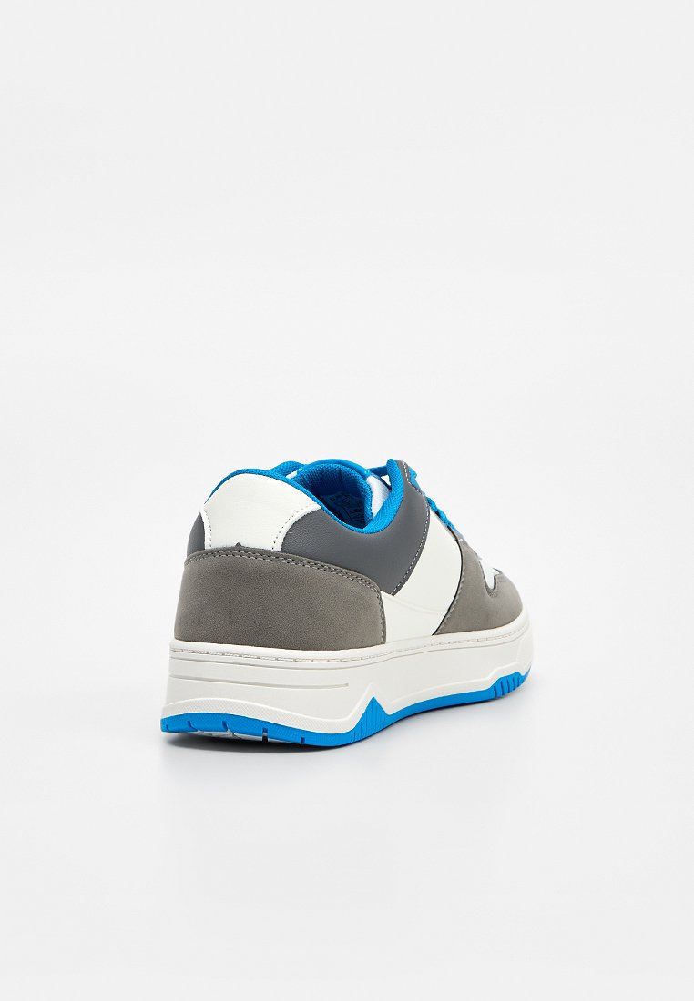 U.S. Polo Assn. YPER