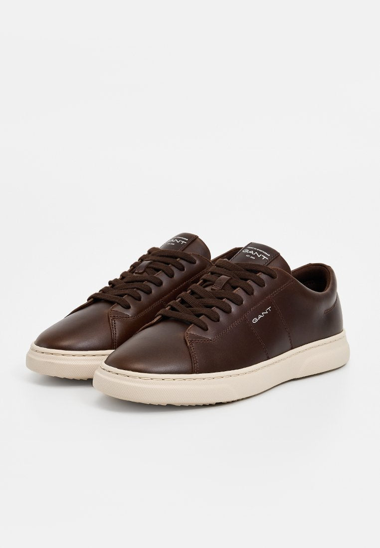GANT JOREE