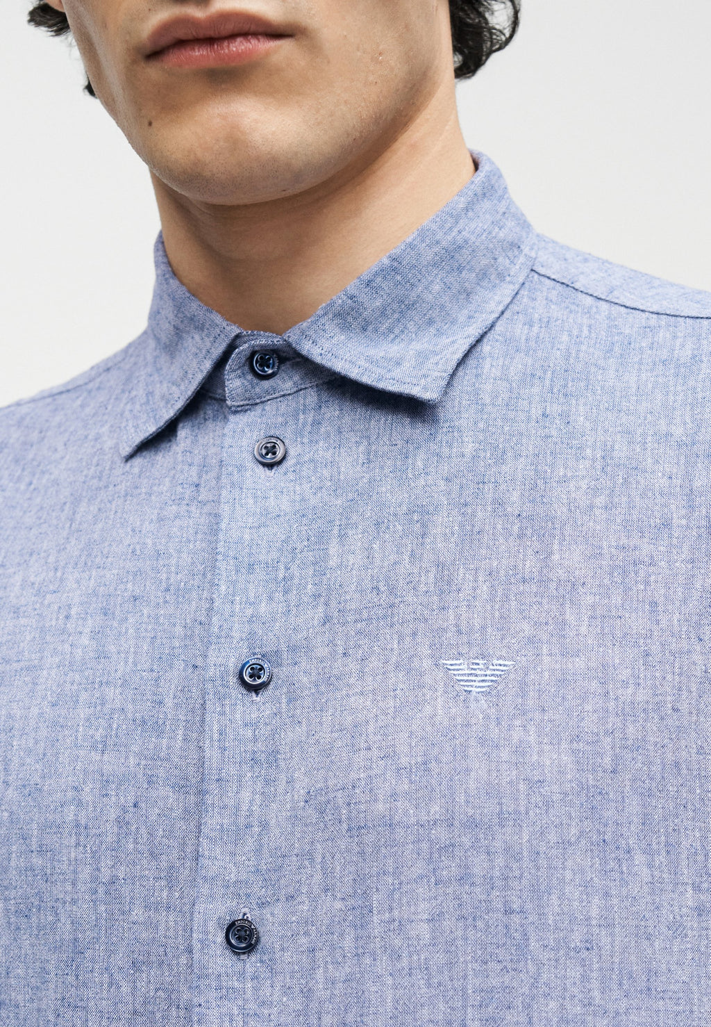 Emporio Armani SHIRT