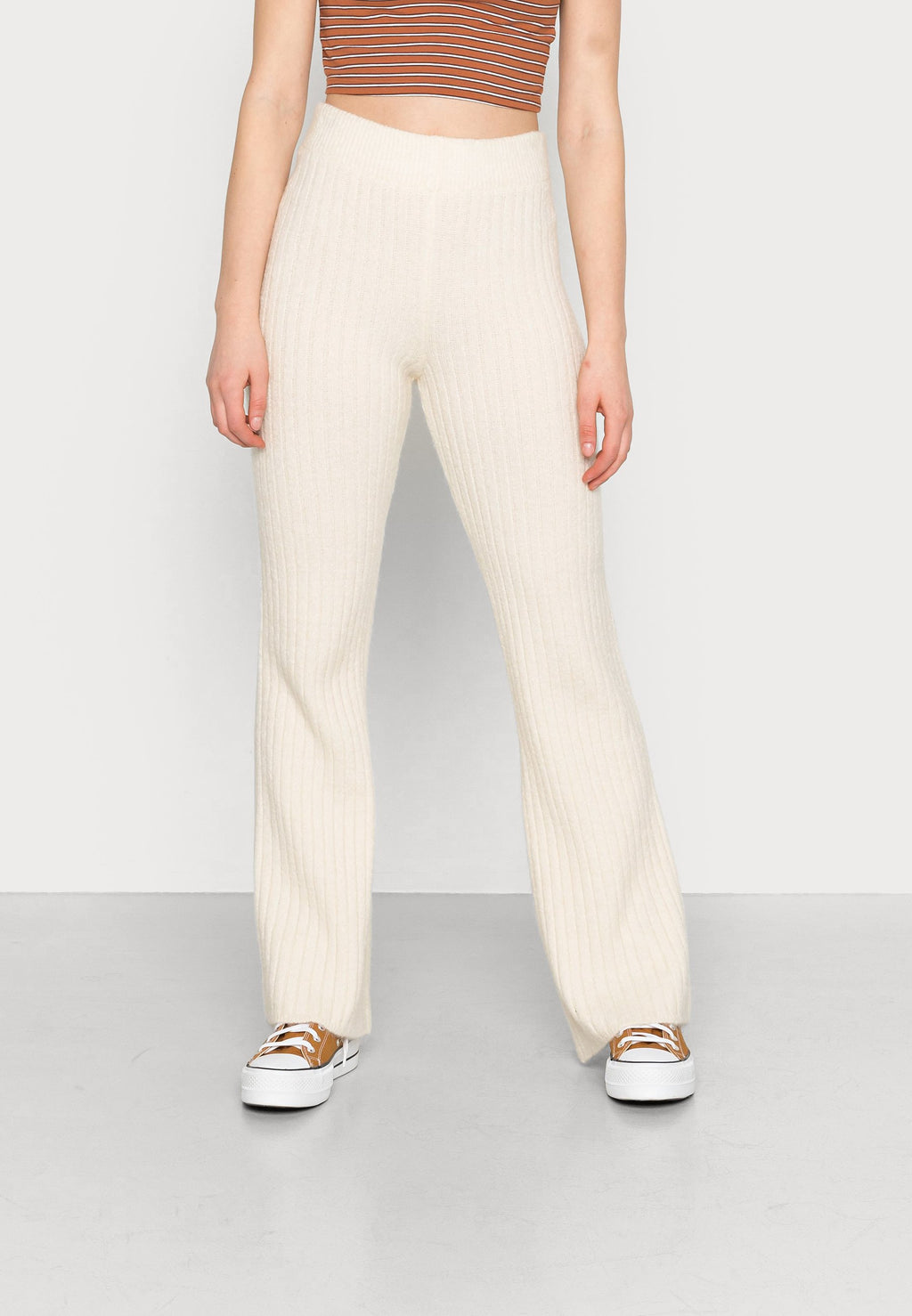 NA-KD SOFT PANTS