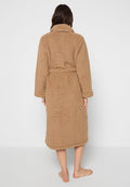 DKNY Loungewear