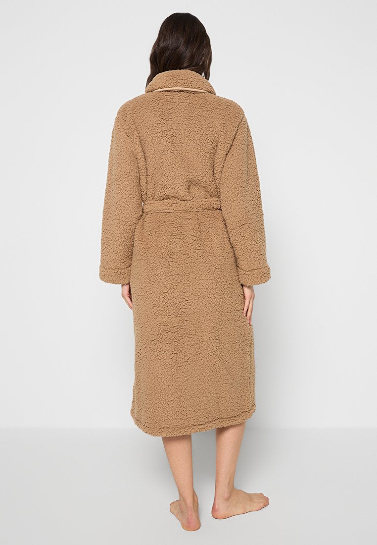 DKNY Loungewear