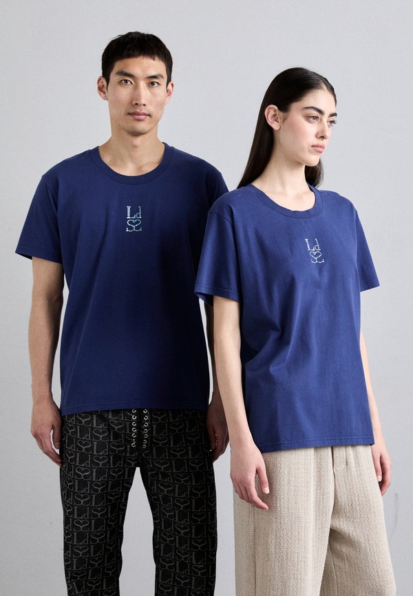 Ludovic de Saint Sernin UNISEX