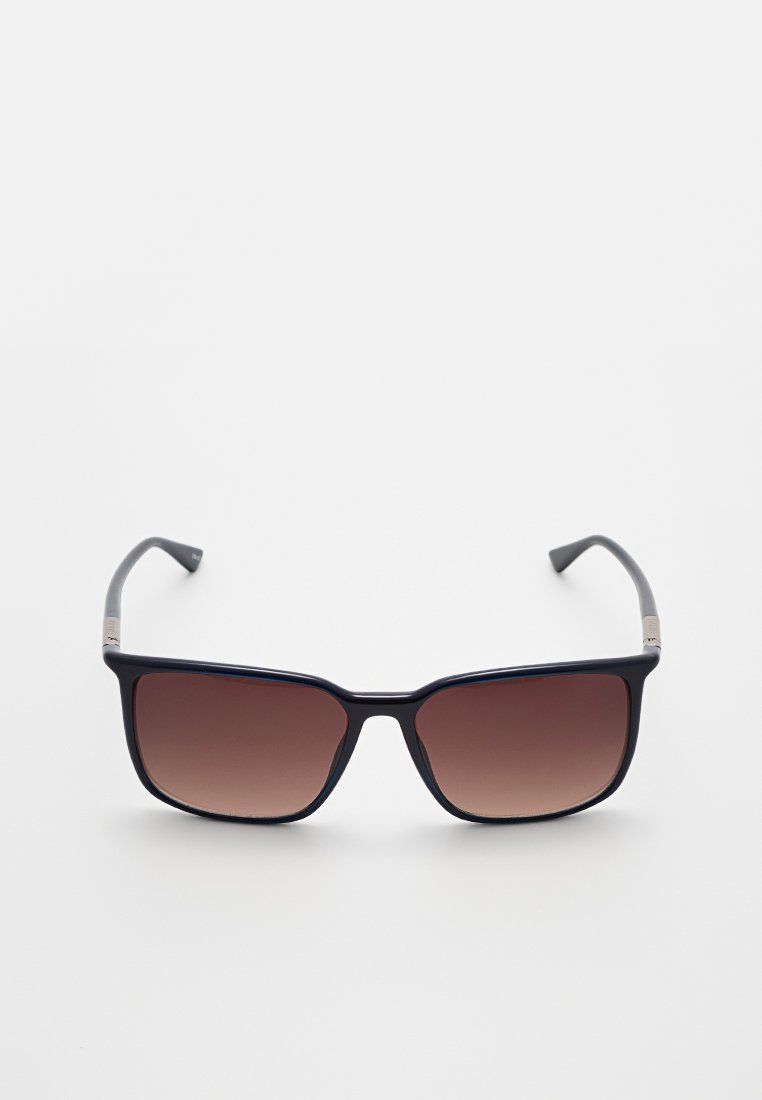 Calvin Klein Sonnenbrille Media 4