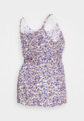 Mamalicious Curve MLCELIA STRAP WOVEN