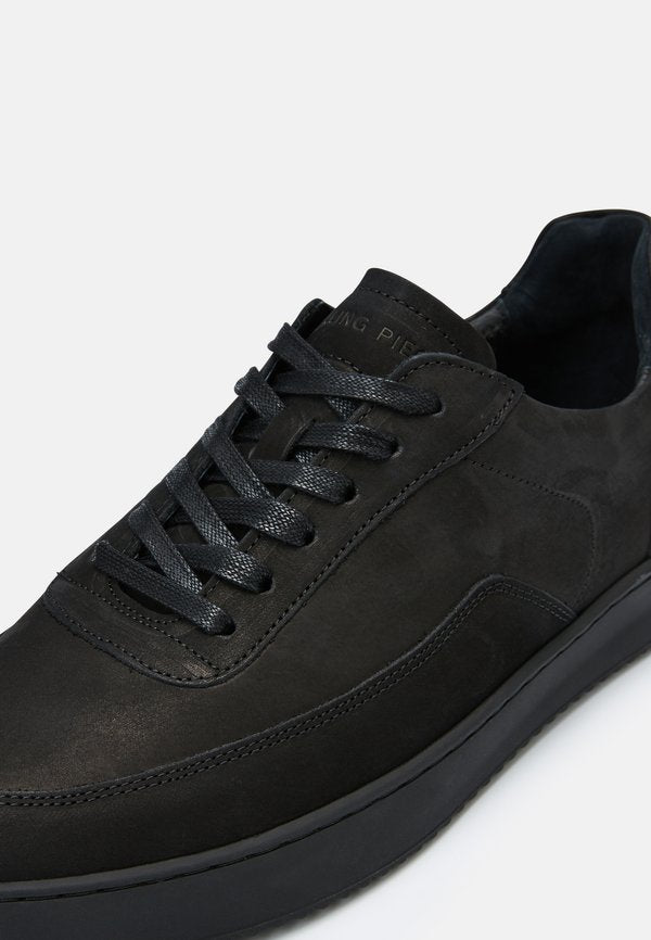 Filling Pieces MONDO 2.0 RIPPLE UNISEX
