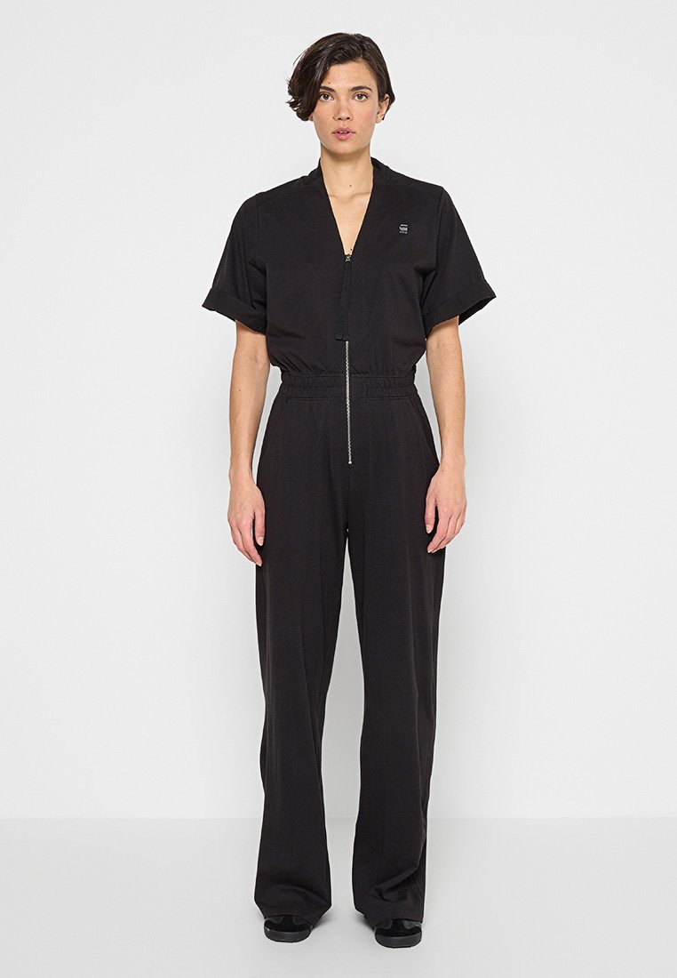 G-STAR Jumpsuit Media 1