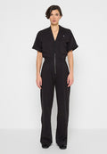 G-STAR Jumpsuit Media 1